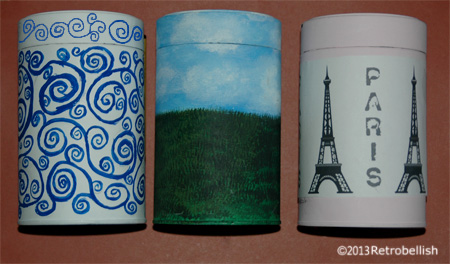 recycled-coffee-cans
