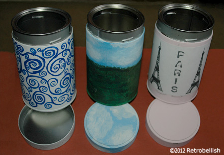 recycled-coffee-cans2