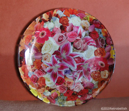 reclaimed-calender-floral-plate