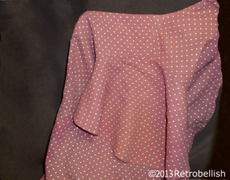fabric-for-bear-dress