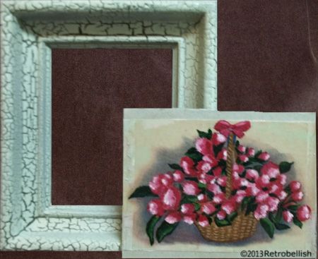 framed-and-art-floral