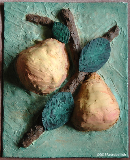 pears-on-branch-relief