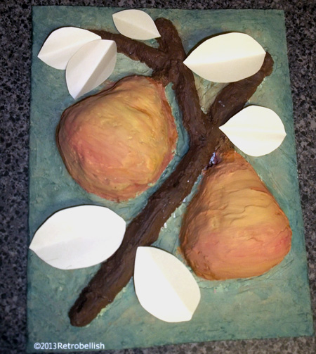 pears-on-branch-relief1