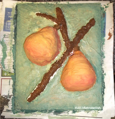 pears-on-branch-relief2