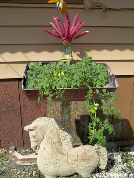 grill-top-planter