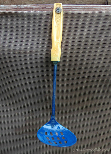 Spoon-Plant-Holder2