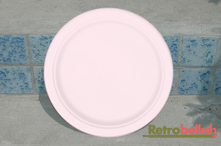 paper-plate
